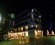 Poze Hotelul noaptea
